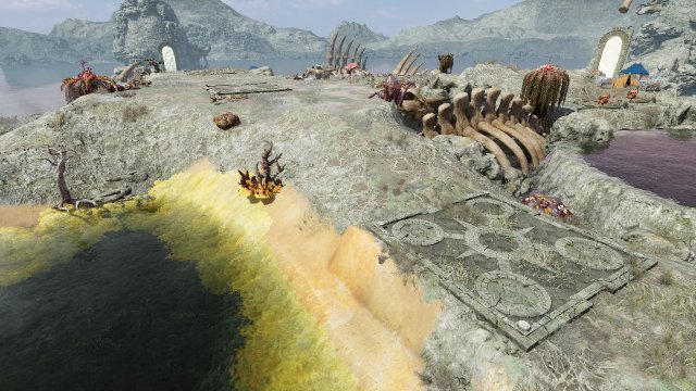 Mod image