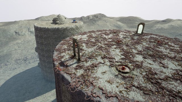 Mod image
