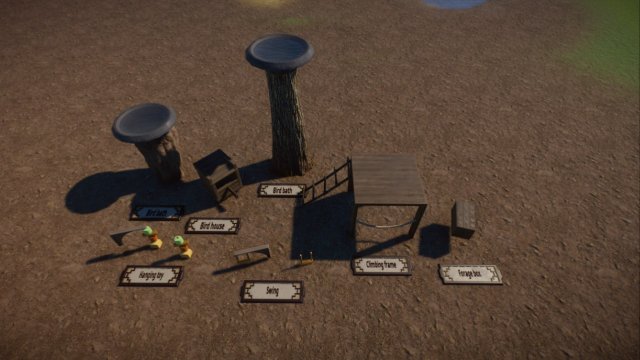 Mod image