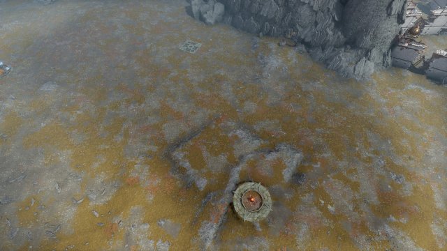 Mod image