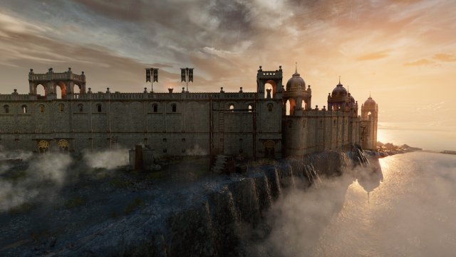 Mod image