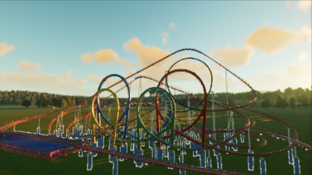 Mod image
