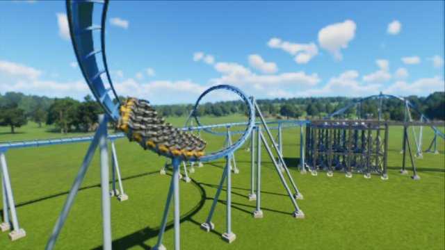 Mod image