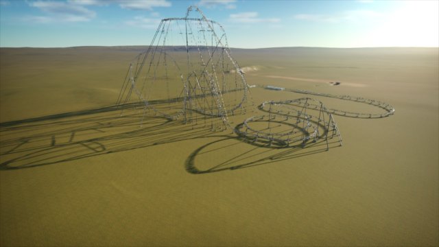 Mod image