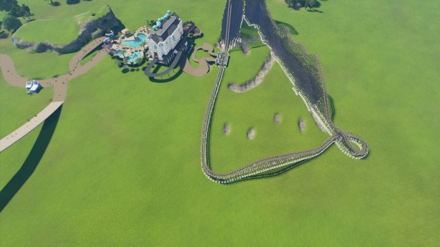 Mod image