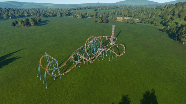 Mod image