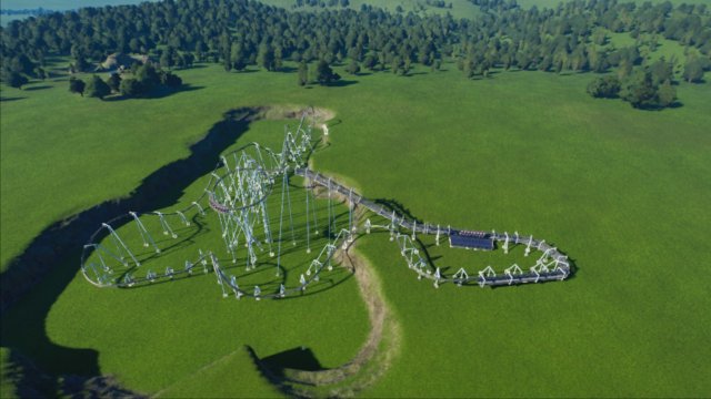 Mod image