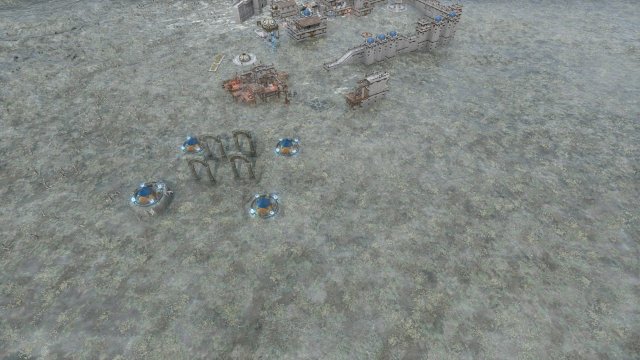 Mod image