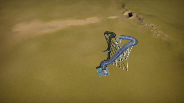 Mod image