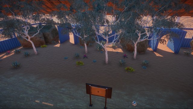 Mod image