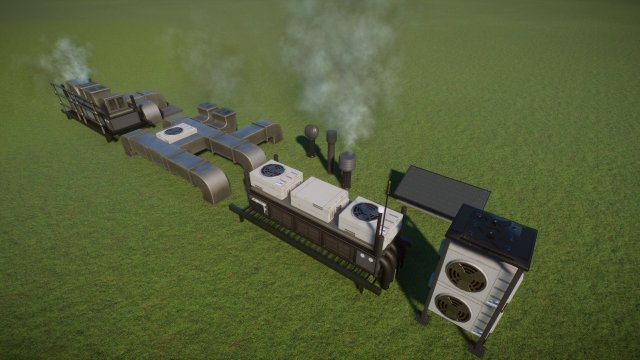 Mod image