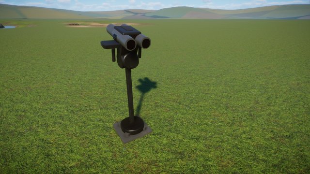 Mod image