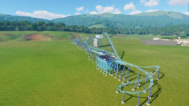 Mod image