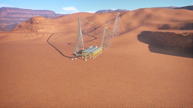 Mod image