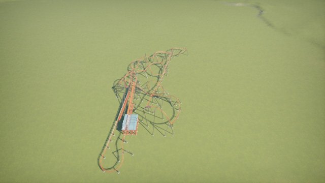 Mod image