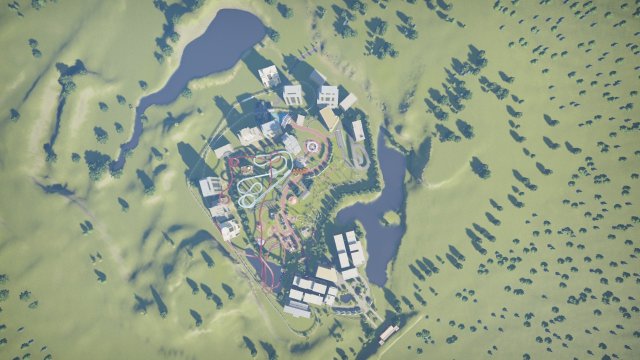 Mod image