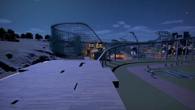 Mod image