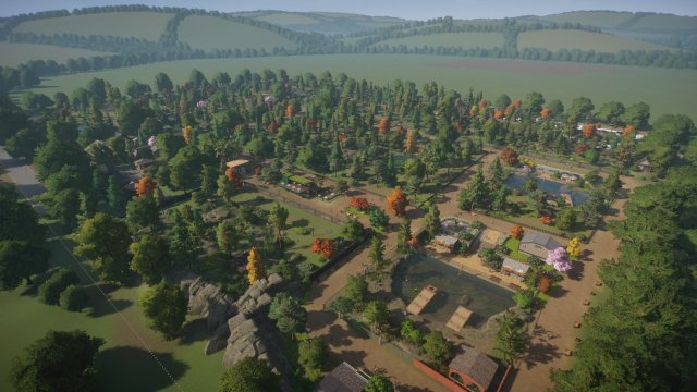 Mod image