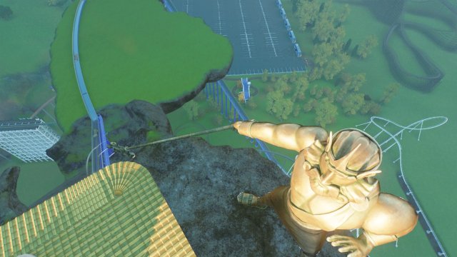 Mod image