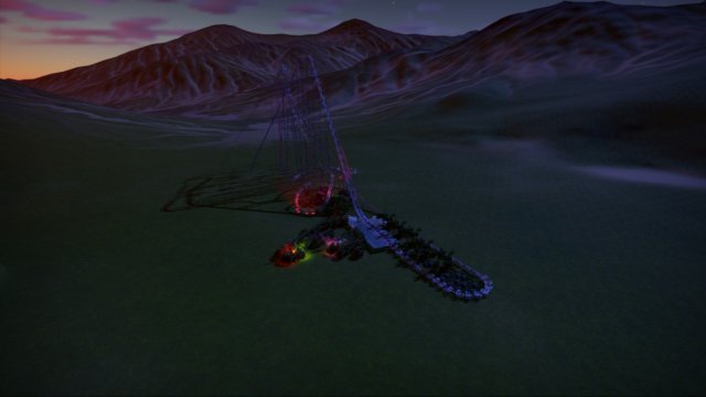 Mod image