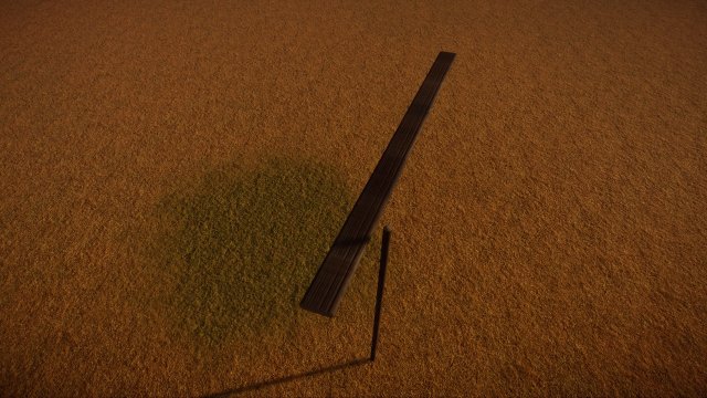 Mod image