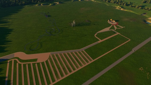 Mod image