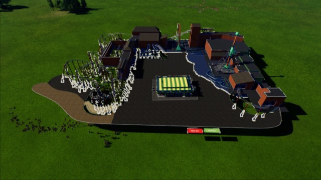 Mod image