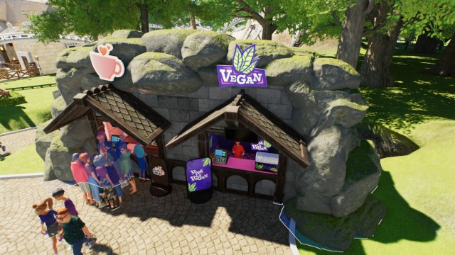 Mod image