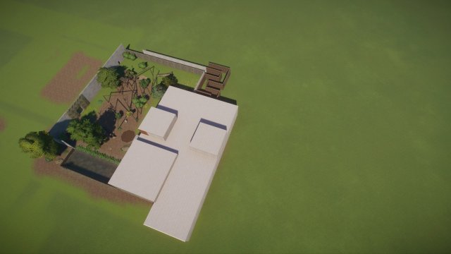 Mod image