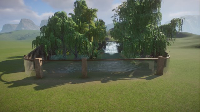 Mod image