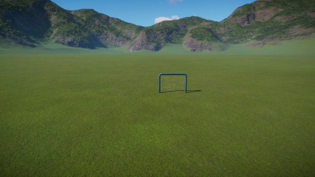 Mod image