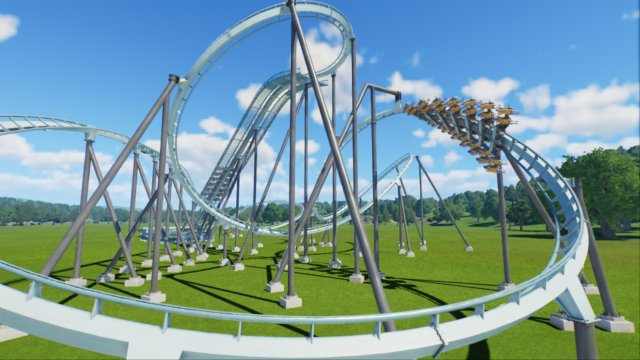 Mod image