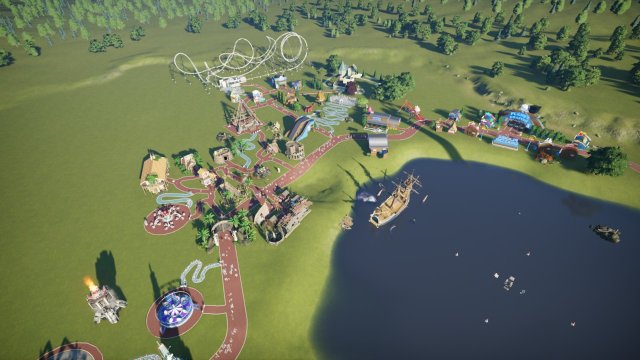 Mod image