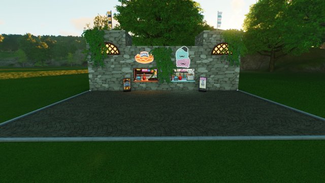Mod image