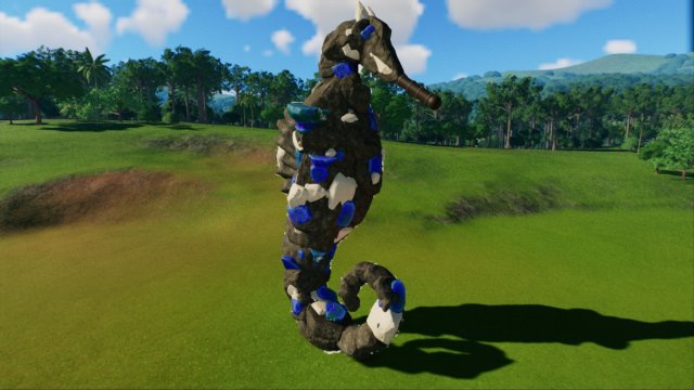 Mod image