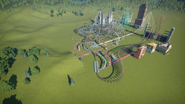 Mod image