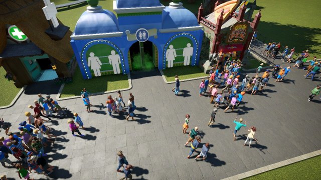 Mod image