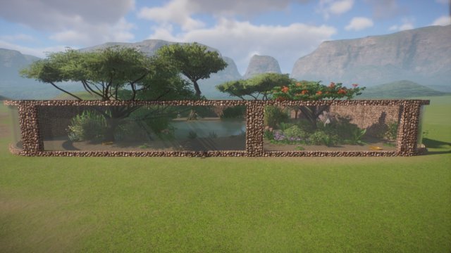 Mod image