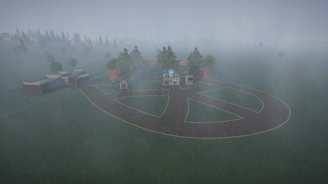 Mod image