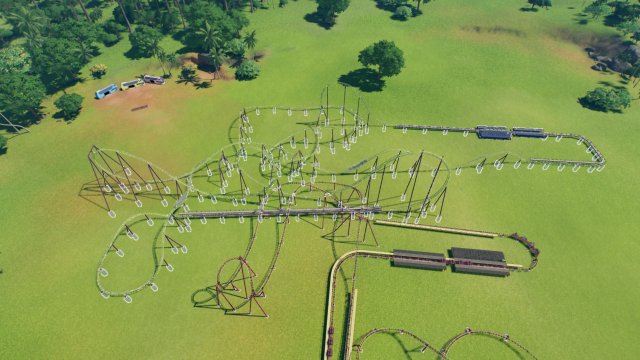 Mod image