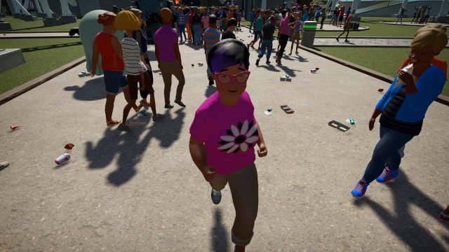Mod image