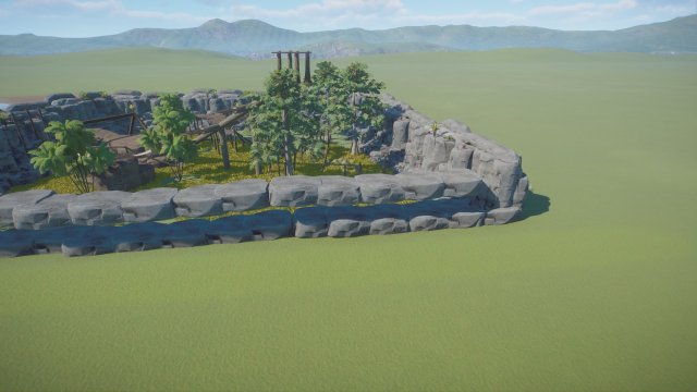 Mod image