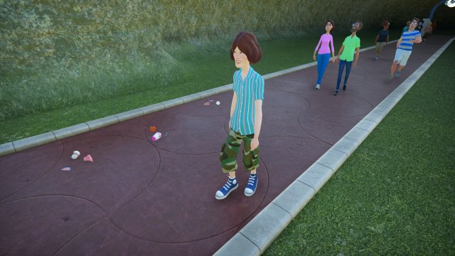 Mod image