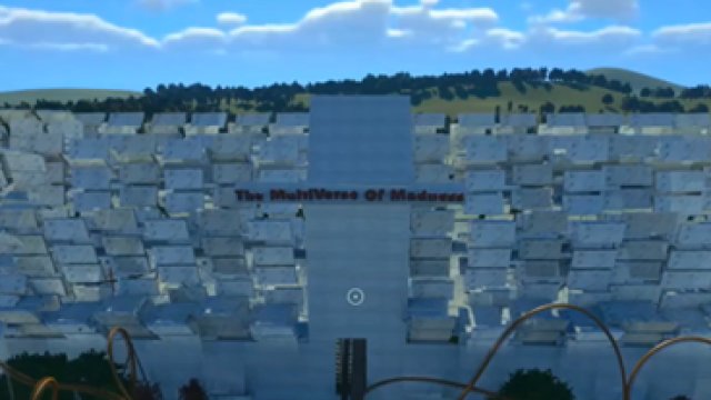 Mod image