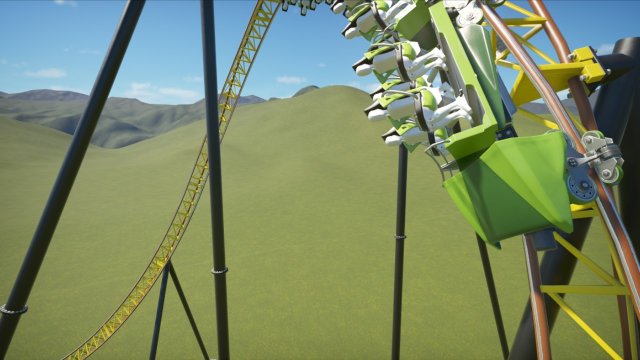 Mod image