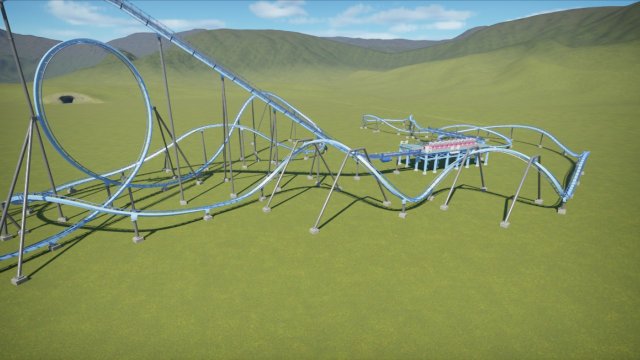Mod image