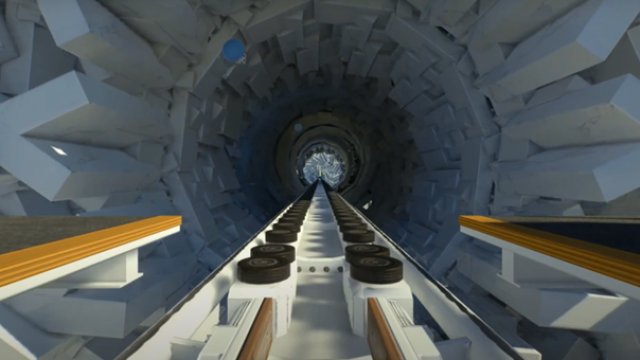 Mod image