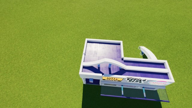 Mod image