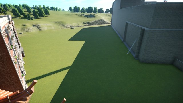 Mod image