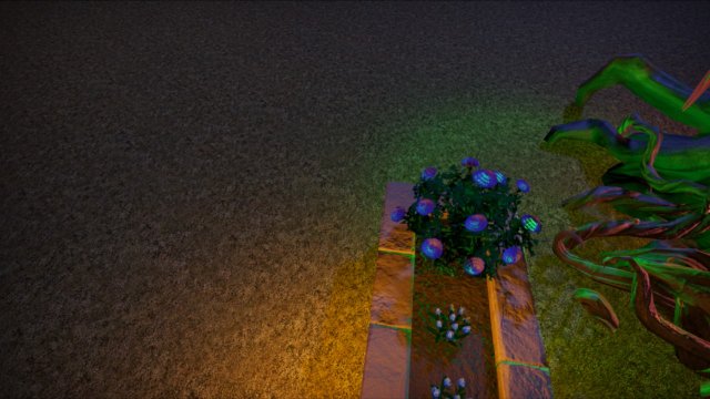 Mod image